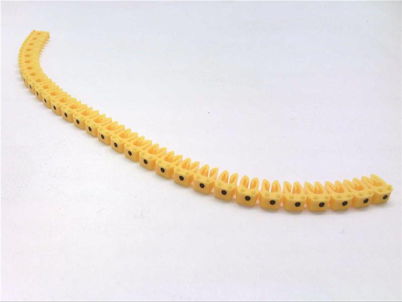 LEGRAND 382-71-30/STRIP