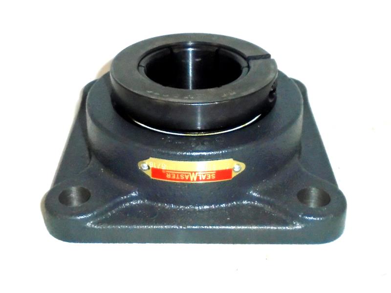 REGAL REXNORD SF-31T