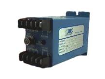 AVG AUTOMATION SMC-PS127-010