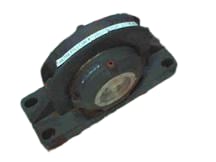 SKF 02BCP307GR