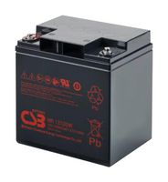 CSB BATTERY HR12120WFR