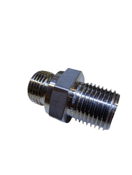 SWAGELOK SS-16-HN-16RS