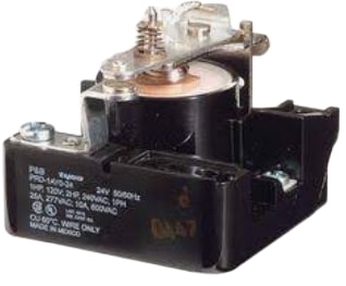 TE CONNECTIVITY PRD-3AY0-120