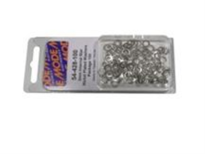 MODE ELECTRONICS 54-428-100