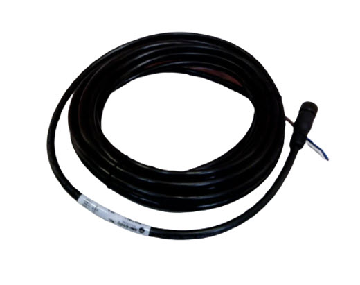 ALLEN BRADLEY 889D-F5BC-5