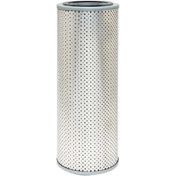 CLARCOR INC PT23598-MPG