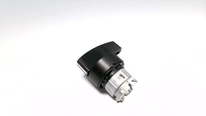 SCHNEIDER ELECTRIC ZB4BJ57