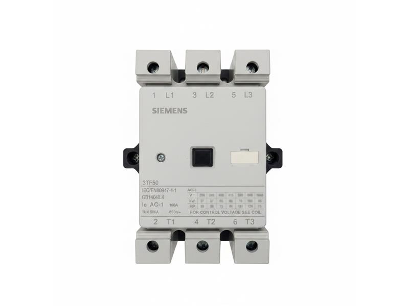 SIEMENS 3TF5022-0AB0