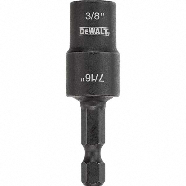 STANLEY BLACK & DECKER DWADEND38716