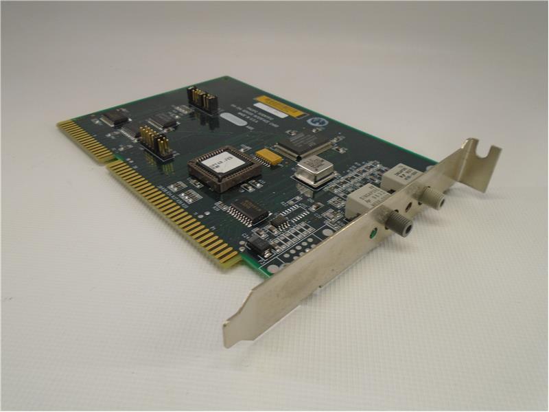 PACIFIC SCIENTIFIC INSTRUMENTS ISA-15A