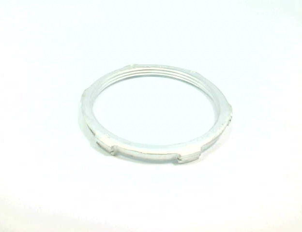 EATON CORPORATION 20 SA