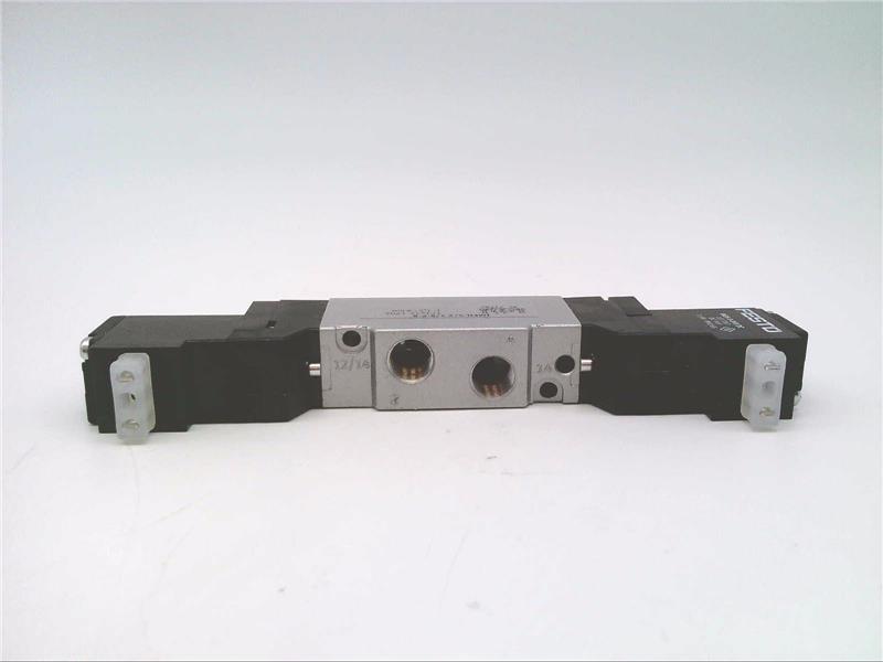 FESTO JMEH-5/2-1/8-P-B