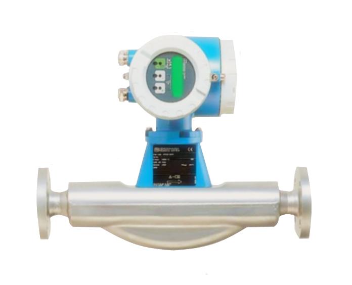 ENDRESS & HAUSER 63FS25-FTA00A2AB1A