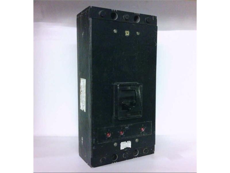 SCHNEIDER ELECTRIC MA-31000-F