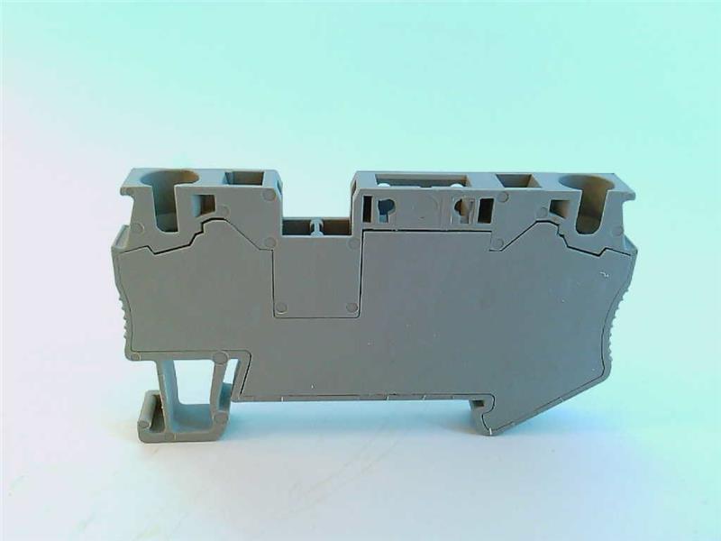 EATON CORPORATION XBPT4TG