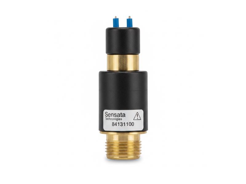 SENSATA TECHNOLOGIES 84131100