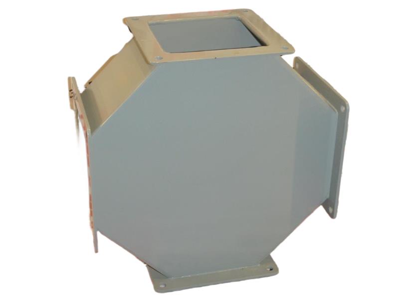 NVENT F88WC