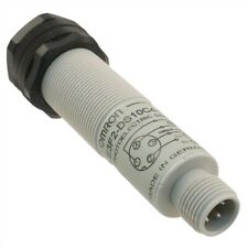 OMRON ESF2-DS30C4-P1