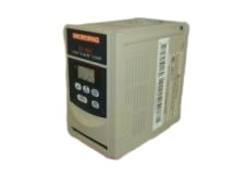 KB ELECTRONICS E2-1150-C