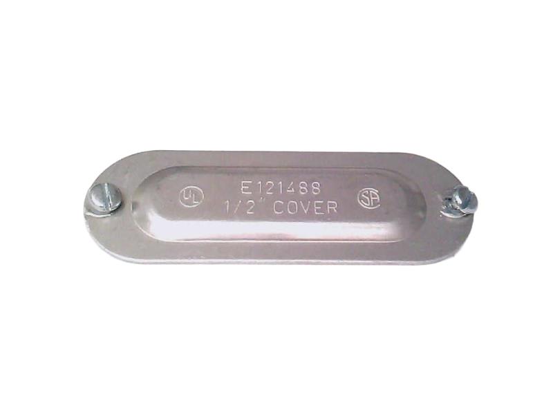 150 by EATON CORPORATION