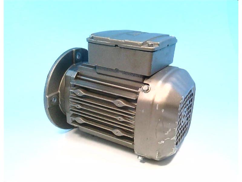 SEW EURODRIVE DRS71M4/FG/LN