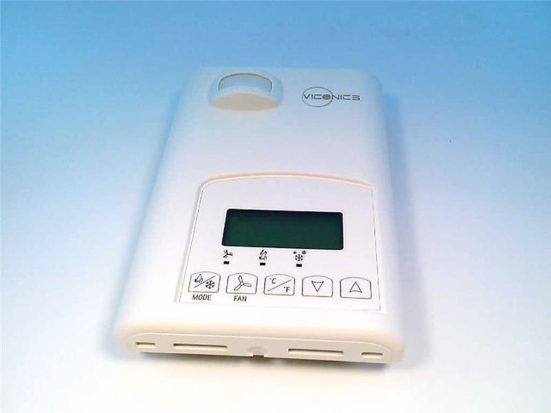 VT7355F5500W by SCHNEIDER ELECTRIC