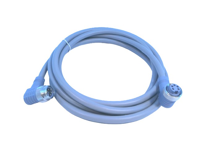 TURCK WSM WKM 579-3M