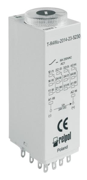 T-R4E-2014-23-5230 by RELPOL