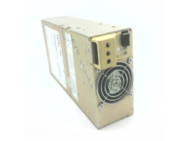 MP4-1Q-1Q-1S-01 by EMERSON