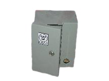 WESTINGHOUSE W200S1CF