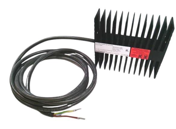 INTERTEC HDH3-N40 0020