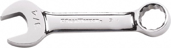 APEX TOOLS 81630