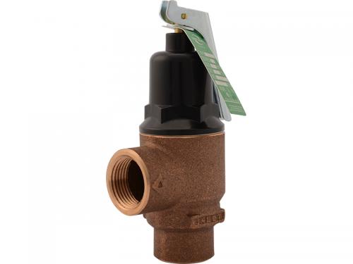 CASH ACME 23341-0150