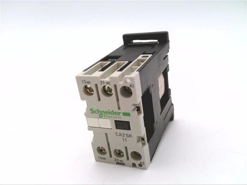 SCHNEIDER ELECTRIC CA2SK11UE7