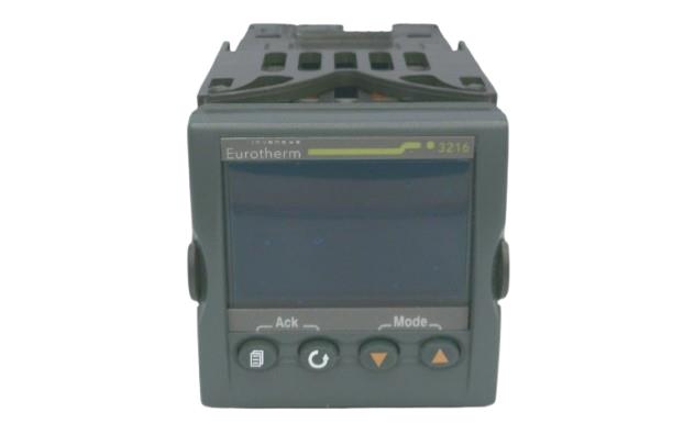 INVENSYS 3216/CC/VH/RRXX/X/XXX/G/ENG/ENG/XXXXX/XXXXX/XXXXX/X/////////