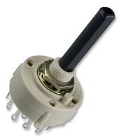 E SWITCH KC43A30.001NLS