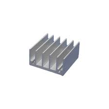 T GLOBAL TECHNOLOGY TGH-0300-04