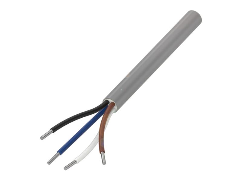 BALLUFF BCC 0000-0000-00-003-VX8434-30X