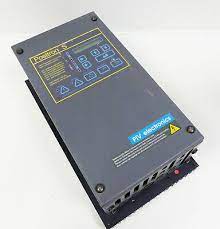 EDUTRONIK U4T-90/400-M/EMC