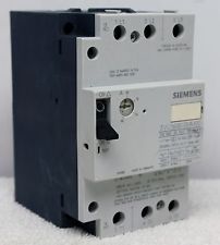 SIEMENS 3VU1600-0MN00