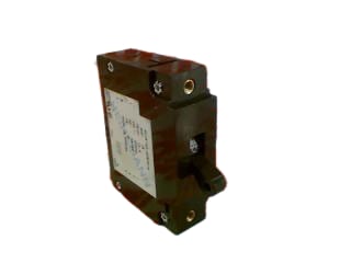 AM1R-A3-AC07D-A by EATON CORPORATION