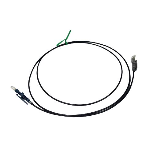 ASEA BROWN BOVERI LD9136A08