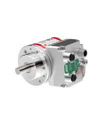 CEV582M-00004 by T&R ELECTRONIC