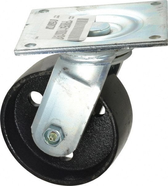 1F8805411000191 by ER WAGNER