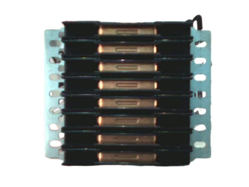 NATIONAL INSTRUMENTS DH5828
