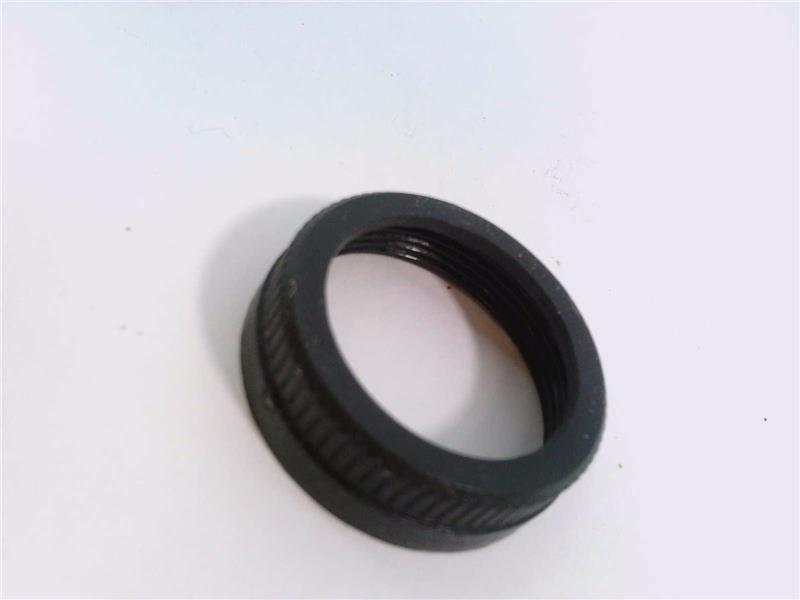 SCHNEIDER ELECTRIC 9001-SK46