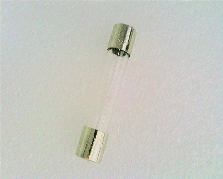 EATON CORPORATION BK/AGC-8/10-R