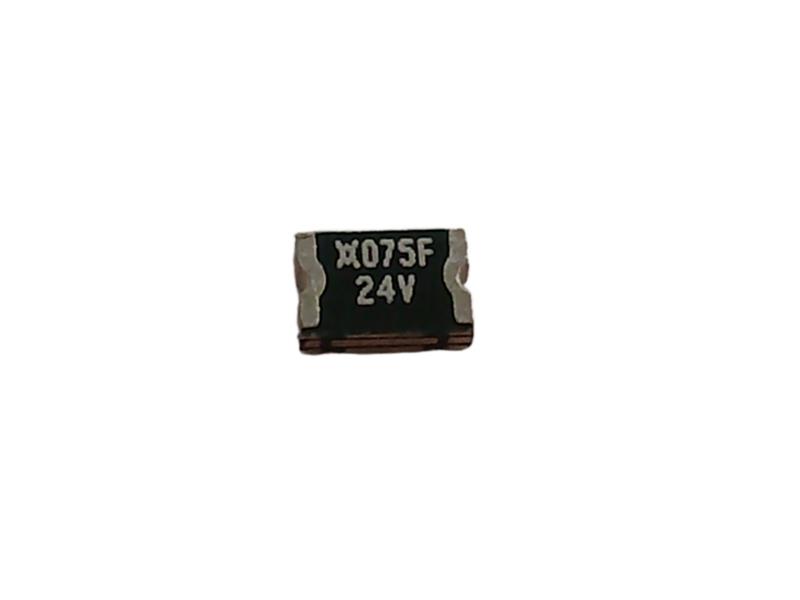 MINISMDC075F/24-2 by TE CONNECTIVITY