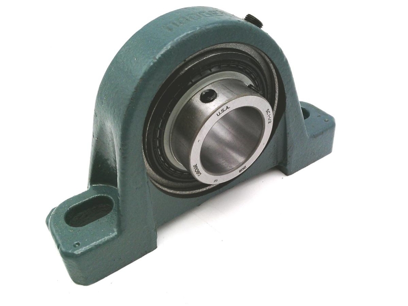 ASEA BROWN BOVERI P2B-SC-108-NL MOD