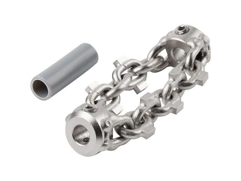 MILWAUKEE POWER TOOLS 48-53-3025